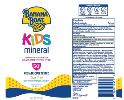 Front And Back Label (63354 874 24 Front And Back Label)